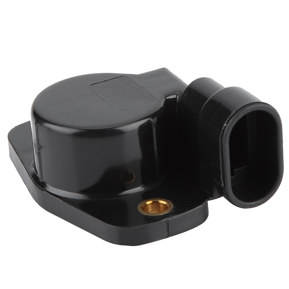Cảm Biến Vị Trí Bướm Ga, Cảm Biến Vị Trí Bướm Ga Oem, Xe Ô Tô Chất Lượng Cao