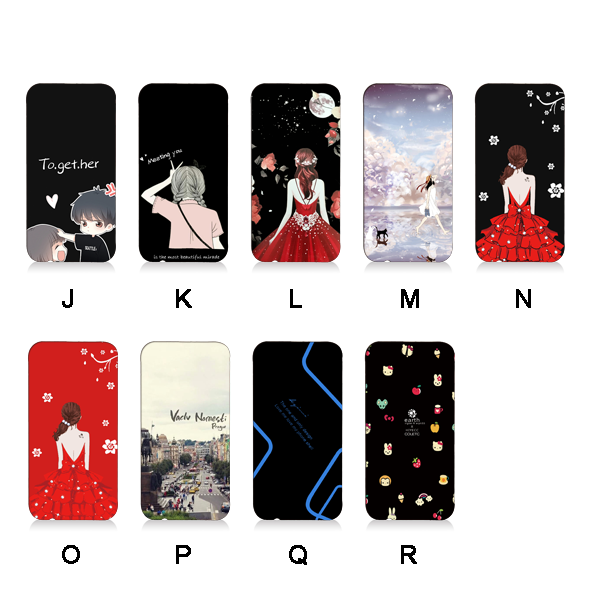 For Samsung Galaxy A6 Plus/A8 2015/A8000/A8 2016/A8100/A810/A8 2018/A8+/A8 Plus 2018 Silicon Soft Case Cover