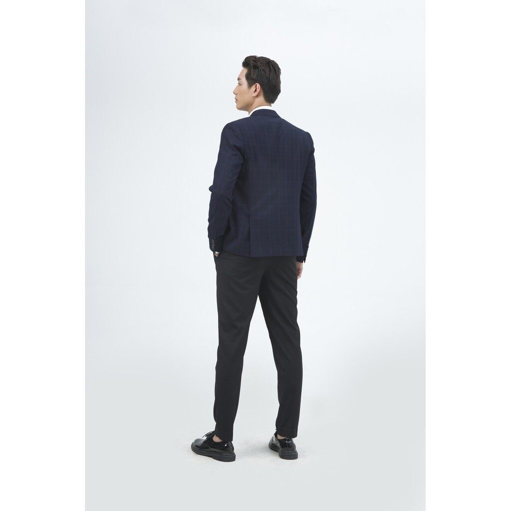 [TỪ 20H 8.9 - VOUCHER 10% ĐƠN 499K|GIẢM TỐI ĐA 150K] Áo vest Nam IVY moda MS 67E1579
