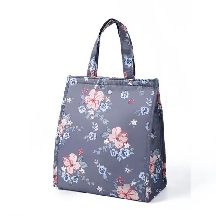 Ladies cooler bag Clearance