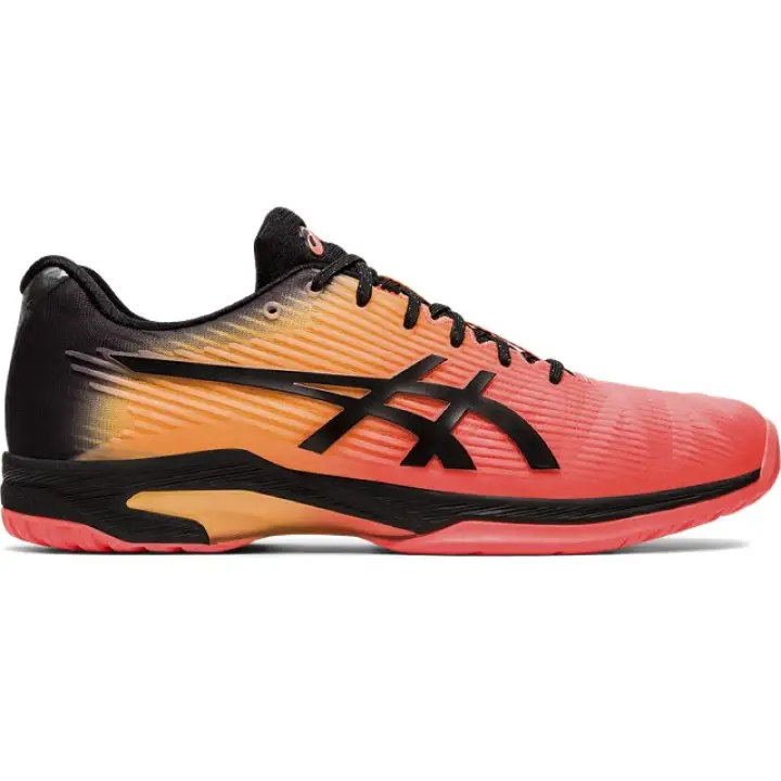 lazada tennis shoes