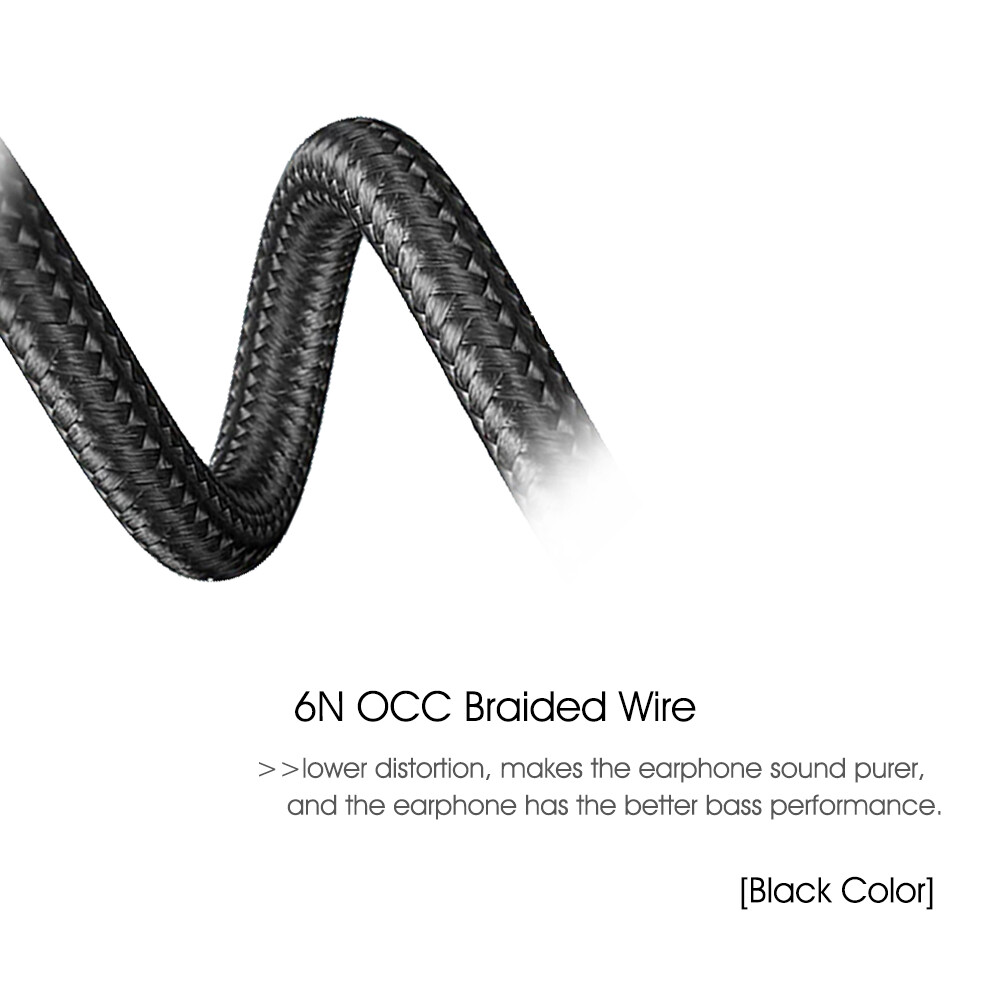 Faaeal Type-C ถึง3.5มิลลิเมตรสายสัญญาณเสียง ALC5686 384กิโลเฮิร์ตซ์ ...