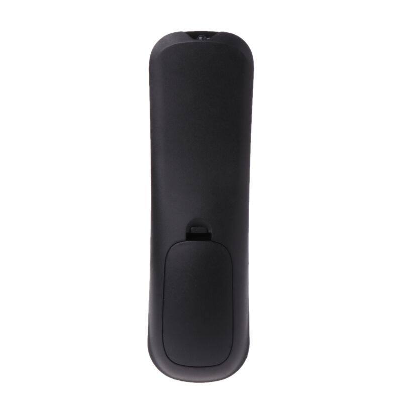 Universal Remote Control Contorller Replacement for Mecool V8S M8S PRO W M8S PRO L M8S PRO Android TV Box Set Top Box Accessories