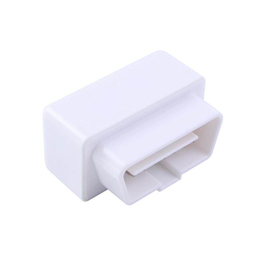 V1.5 Super MINI ELM327 Bluetooth Elm 327 Versi 1.5 dengan PIC18F25K80 Chip OBD2/OBDII untuk Android Torsi Pemindai Kode Mobil