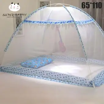 mosquito net for small baby