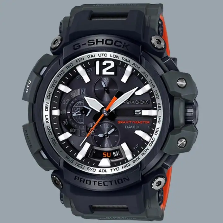 g shock gpw 2000 3a
