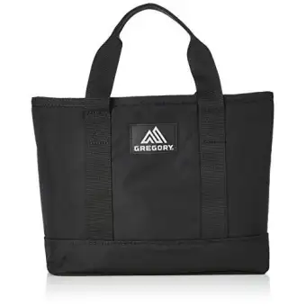 gregory tote bag