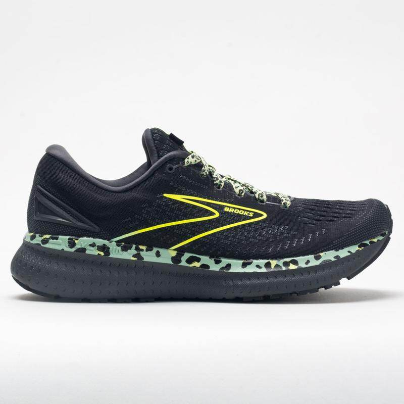 brooks glycerin 19 cheetah