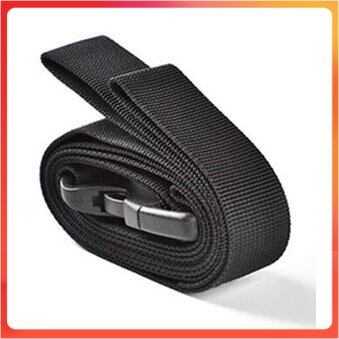 Chill Journey Adjustable Travel Luggage Storage Fixing Belt Strap