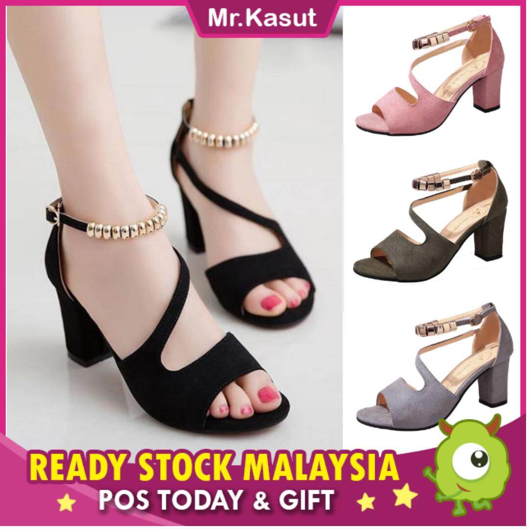 kasut high heel