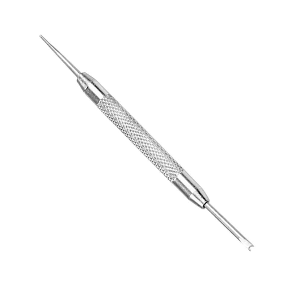 Metal Bracelet Watch Band Opener Strap Replace Spring Bar Remover Tools