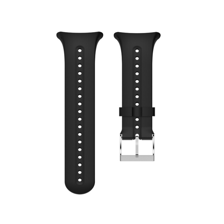 【Ready Stock】 For Garmin Swim Watch Replacement Wrist Strap Watchband