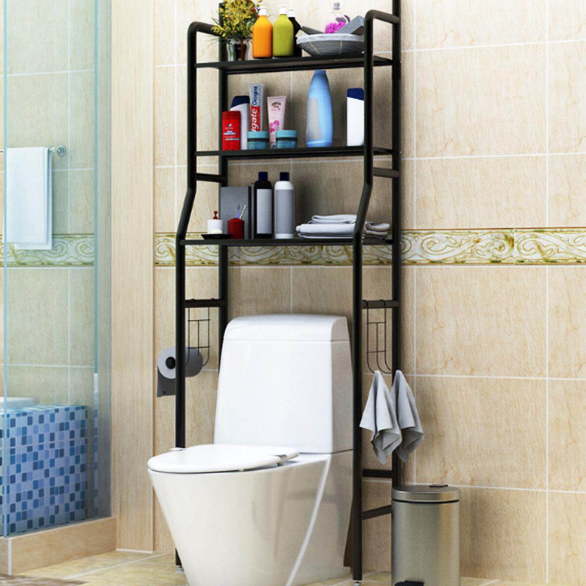 Bathroom Shelving Online Lazada Sg Bathroom Shelving Online Lazada Sg