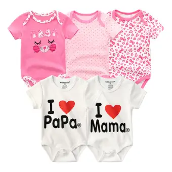 newborn bodysuit