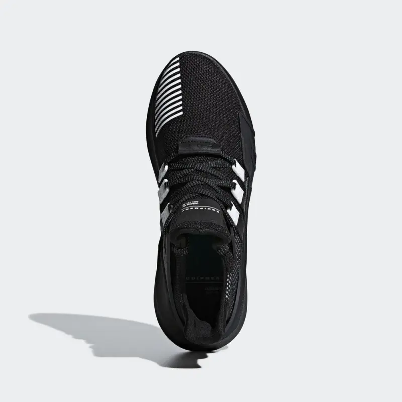 adidas bd7772