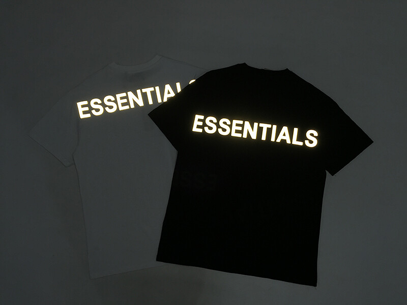 essentials 19fw