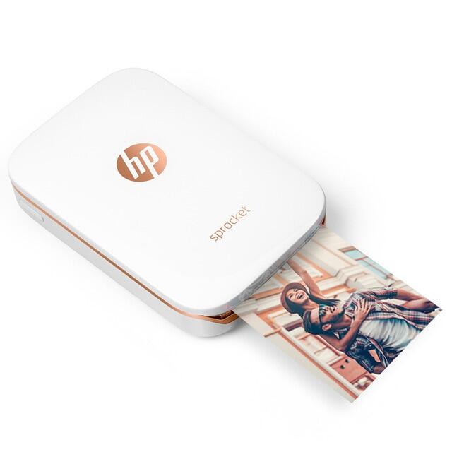 bluetooth printer price hp