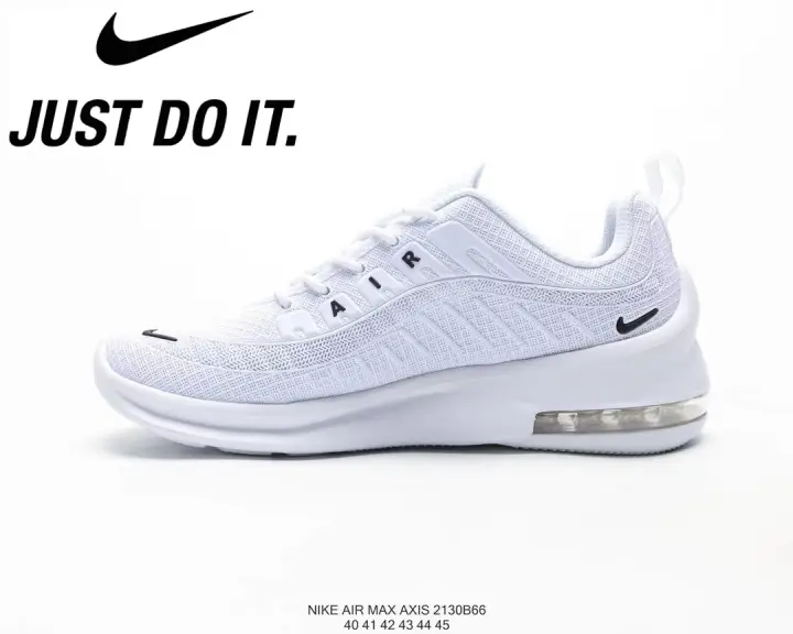 air max 98 axis