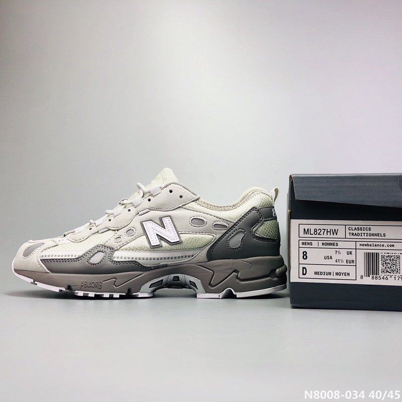 990gl3