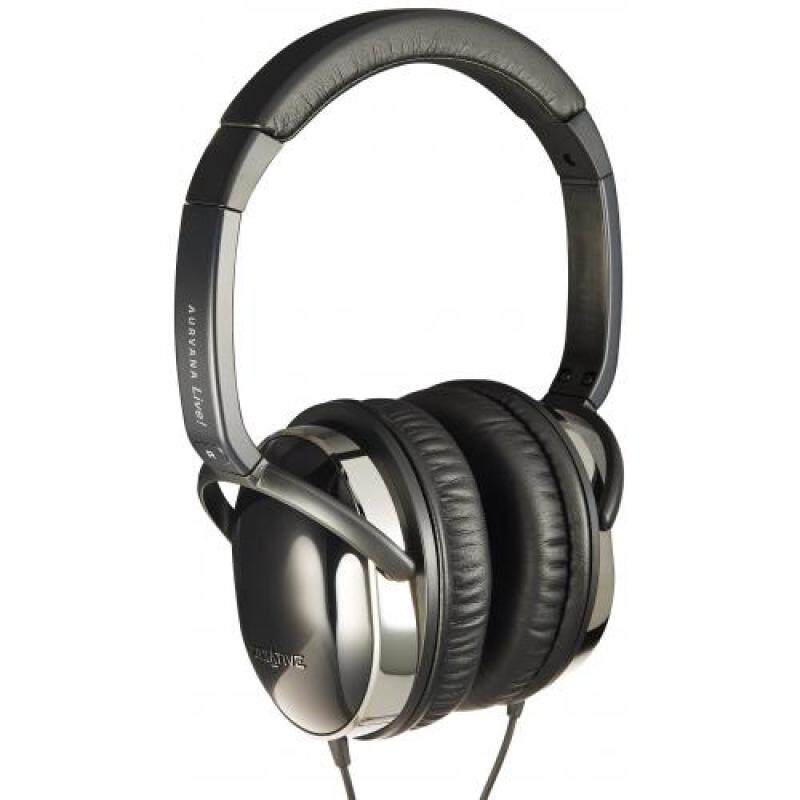 Creative headphones Aurvana Live HP-AURVN-LV Singapore
