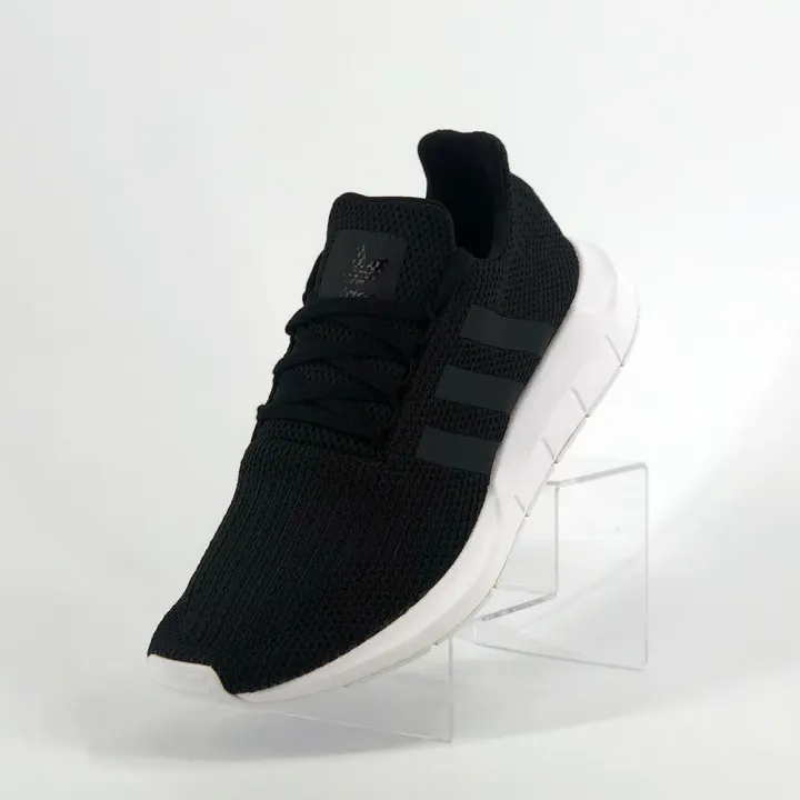 adidas b37726