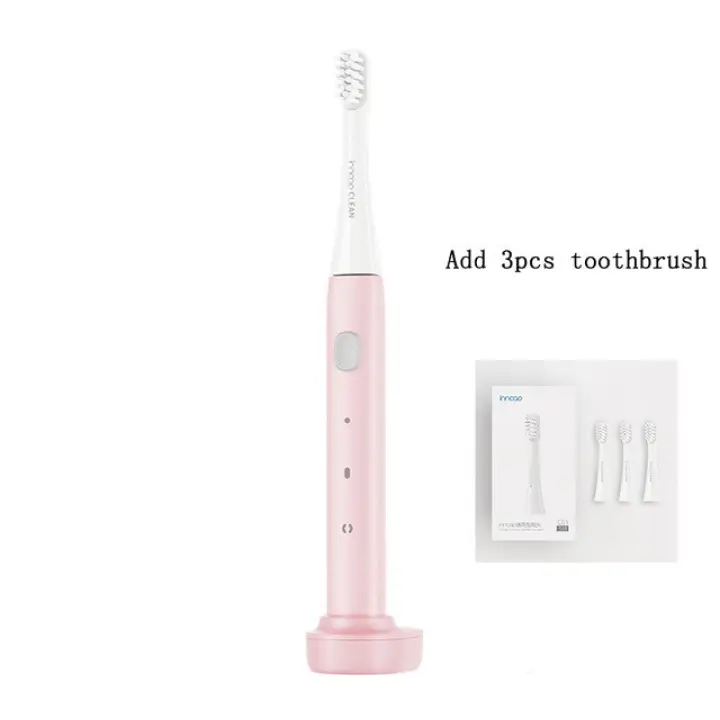 sonicare toothbrush vibrates on charger