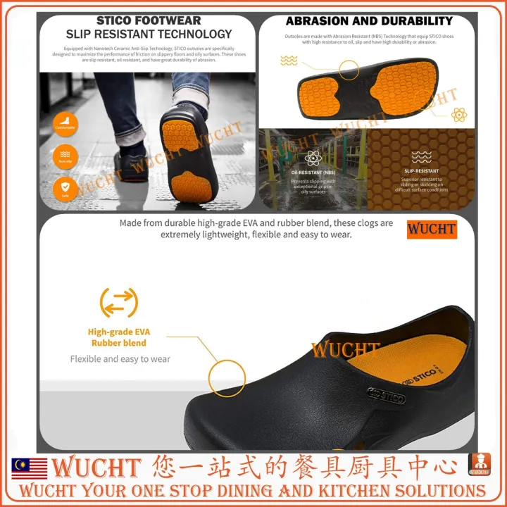 toms non slip work shoes