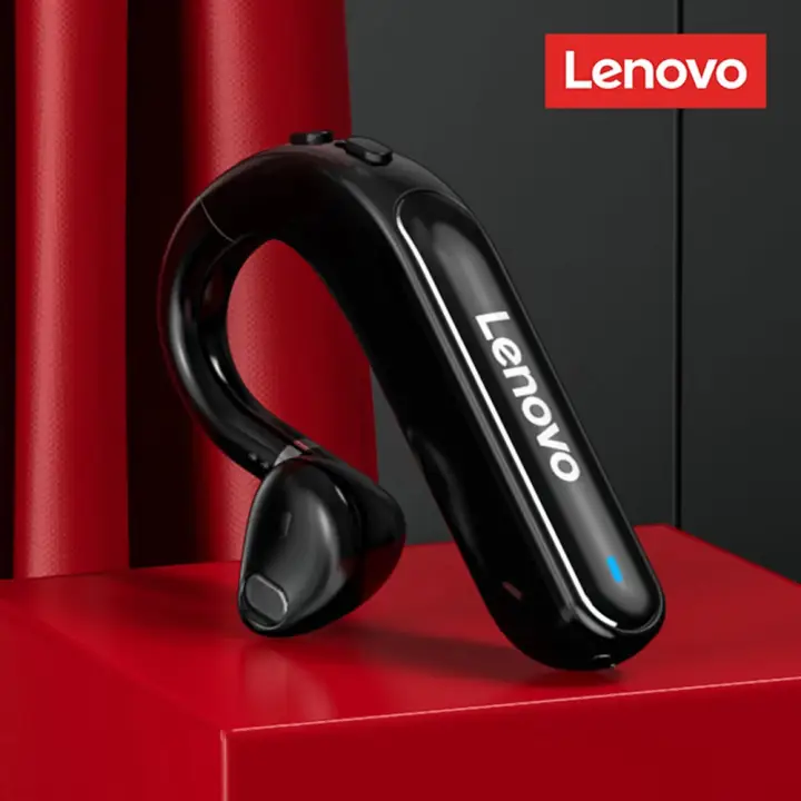 single ear headset bluetooth