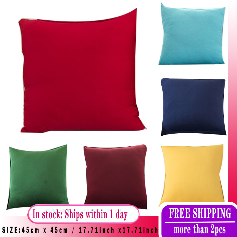 large pillowcase size