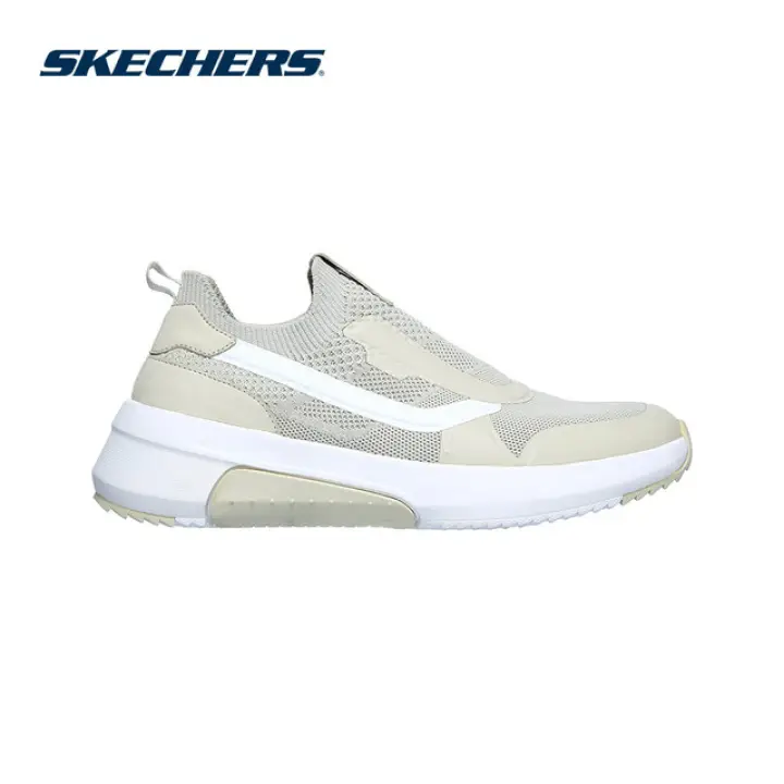 skechers mark nason malaysia