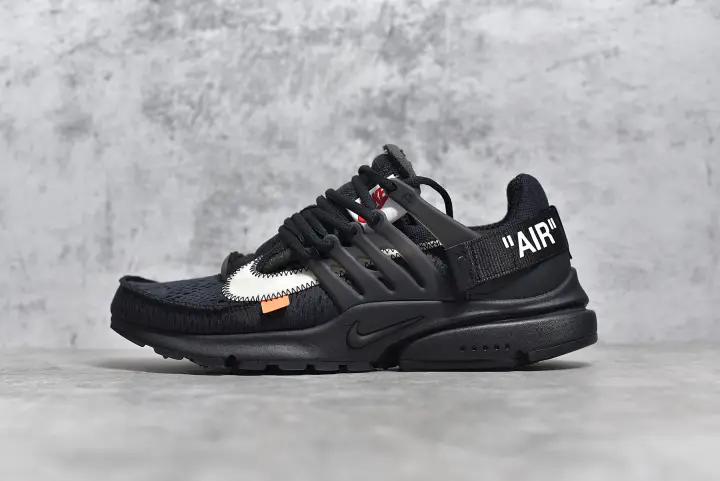 nike presto lazada