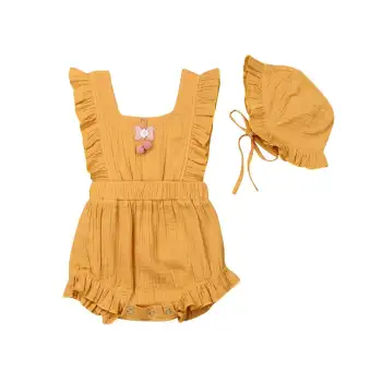 lazada baby stuff