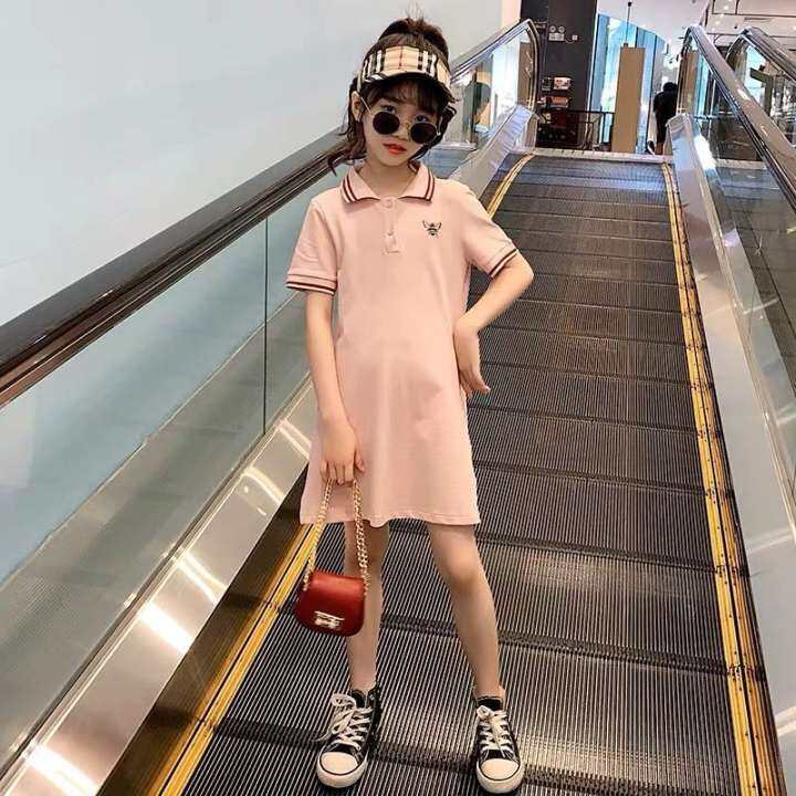 BNS Children’s Fashion High Quality korean dress for kids girl casual clothes 3 to 4 to 5 to 6 to 7 to 8 to 9 to 10 to 11 to 12 to 13 year old… – No Brand , SKU-1088294999_VNAMZ-3772748319 – lazada.vn 🛒Top1Shop🛒 🇻🇳Top1Vietnam🇻🇳 🛍🛒 🇻🇳🇻🇳🇻🇳🛍🛒