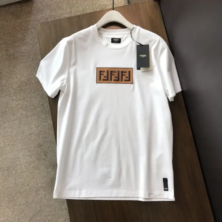 custom printed running shirts