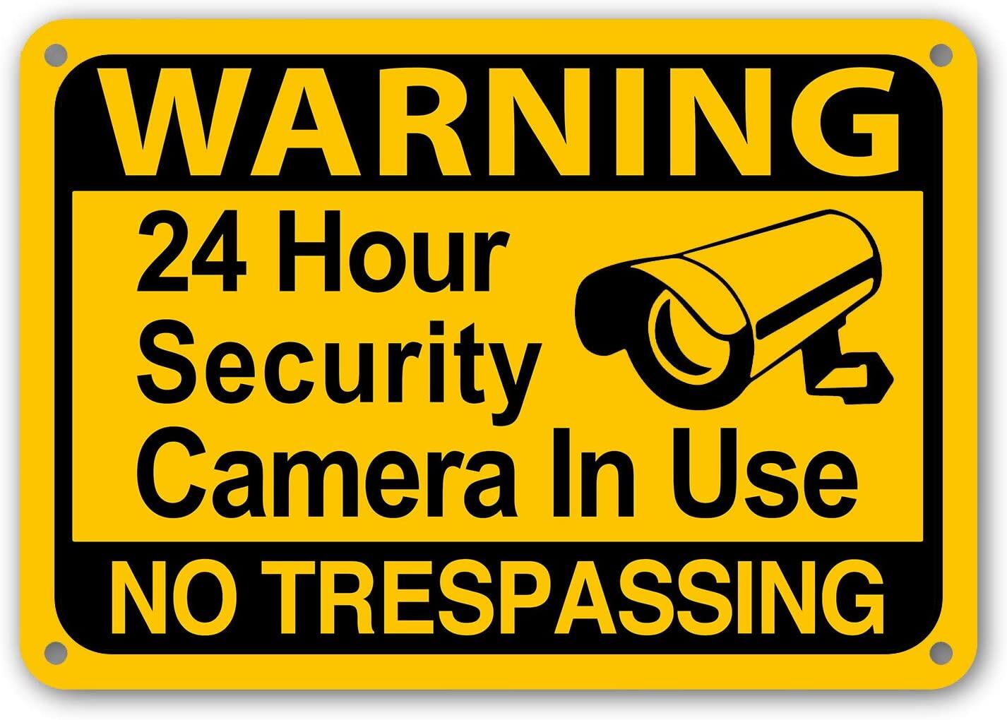 mysignboards-24-hour-surveillance-yellow-signs-home-security-warning