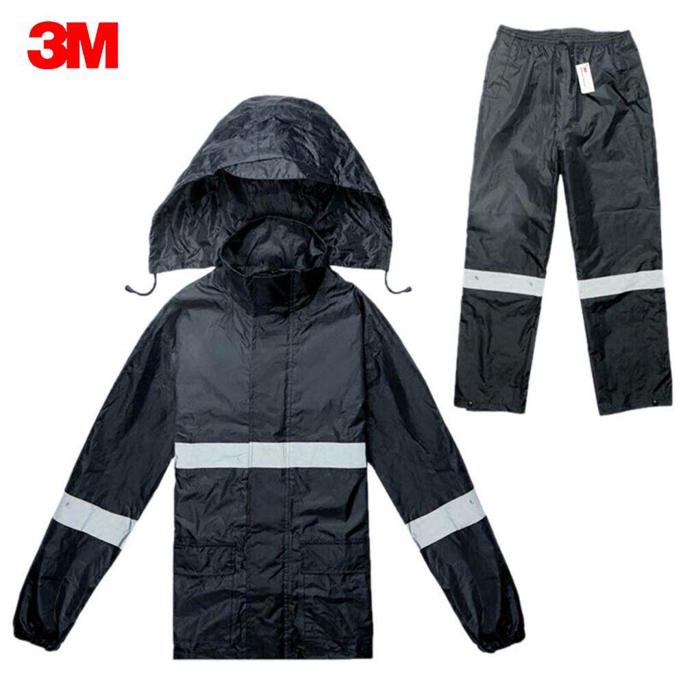 3m raincoat