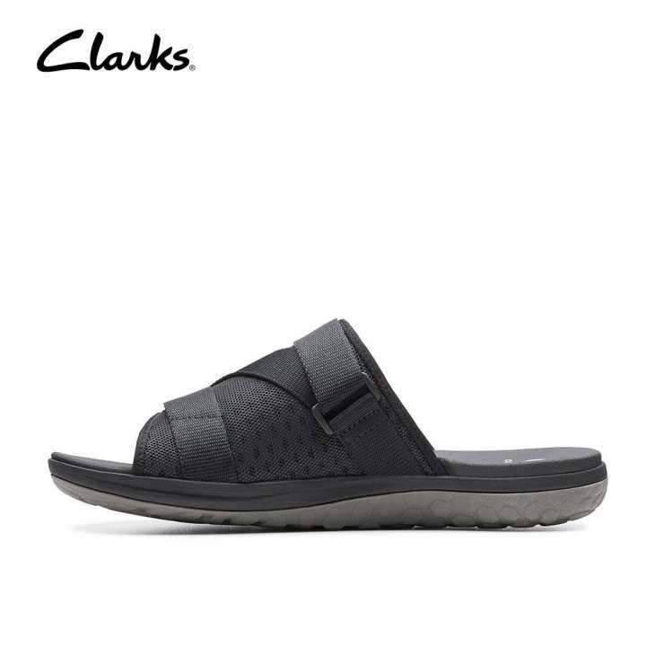 clarks step beat surf