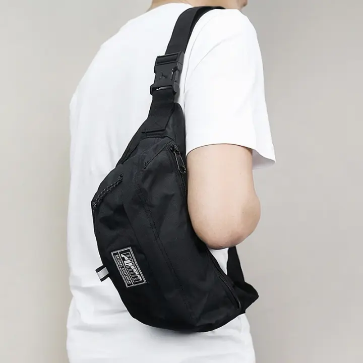 puma pouch bag malaysia