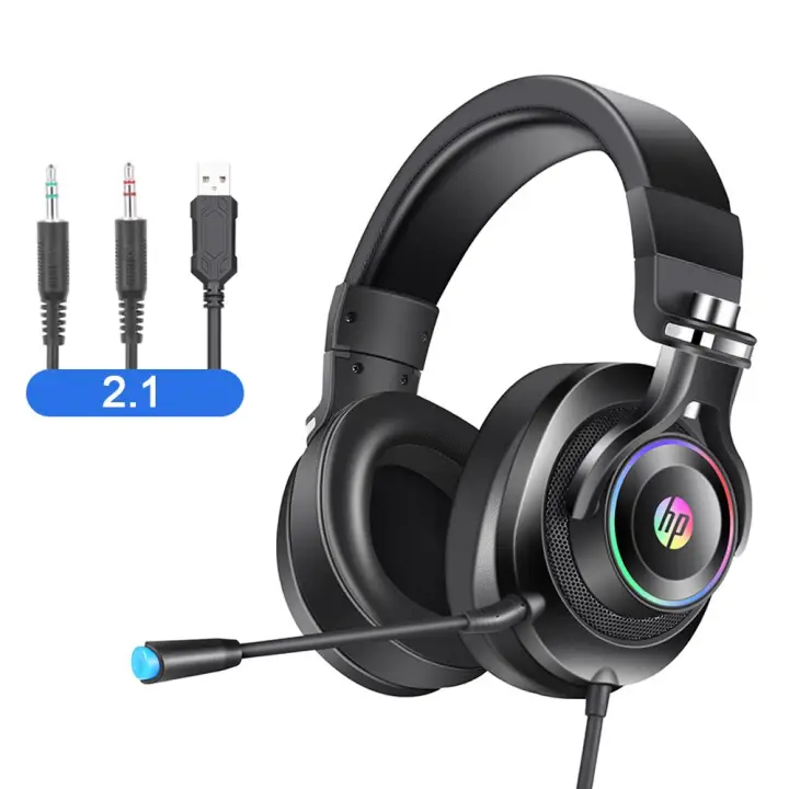 massdrop 4xx