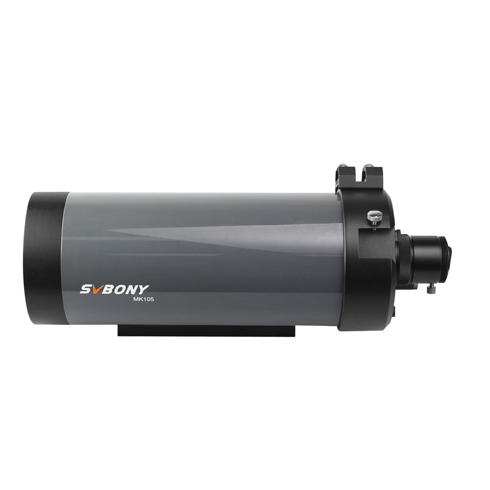 SVBONY MK105 Maksutov-Cassegrain Telescope 105mm Large Aperture 1365mm ...