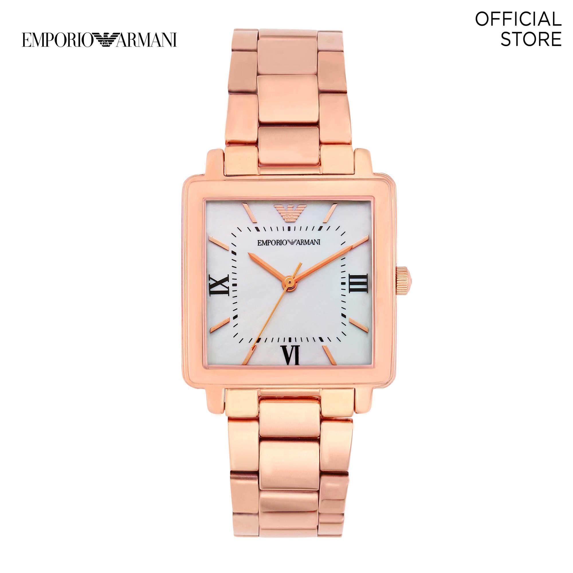 emporio armani ar11177