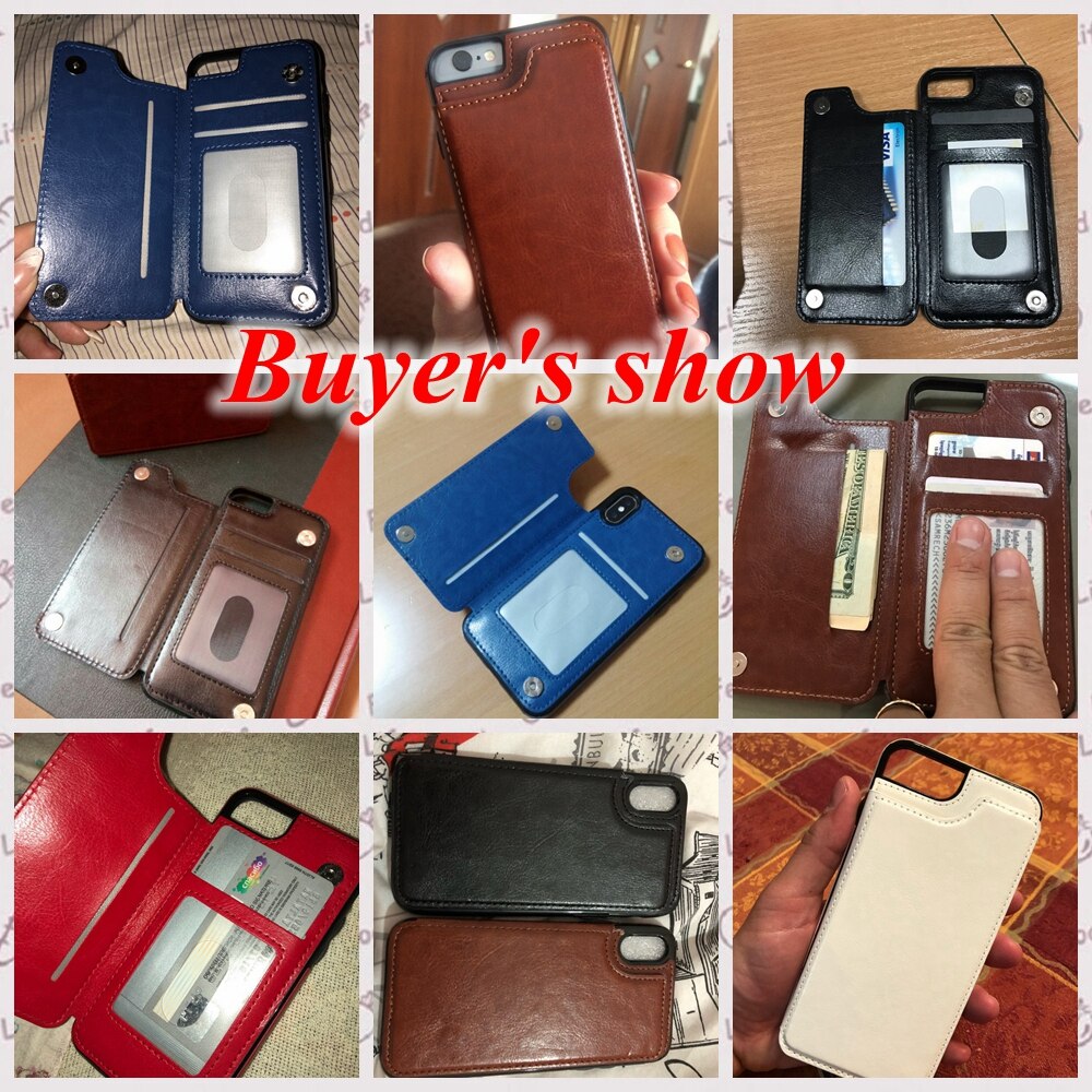 thumbnail image 2 of Bass Fishing Wave Print Wallet Case For IPhone 12 – Leather Flip Cover With Card Slots & Stand 2 of 9