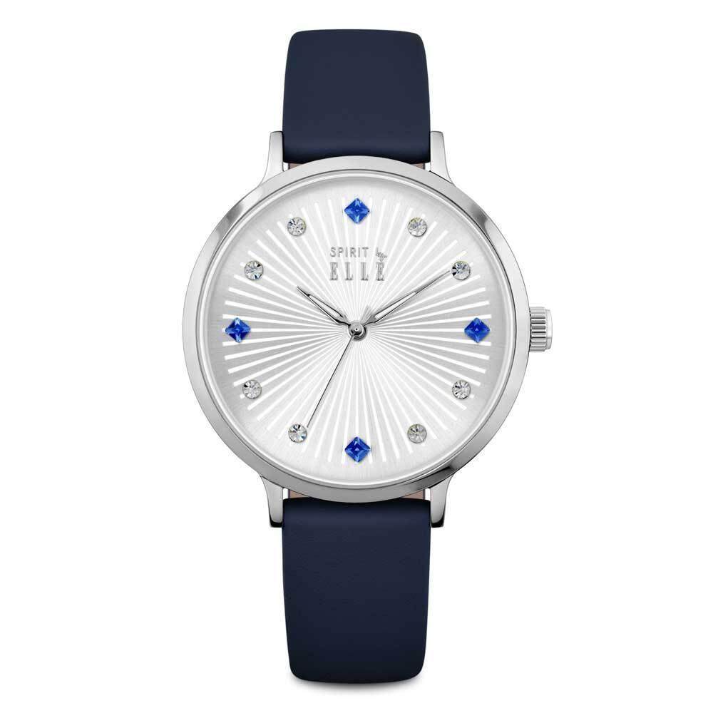 Spirit by elle watch price sale