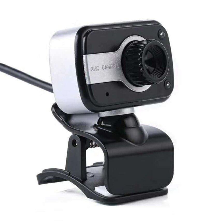 logitech webcam usb logitech webcam usb