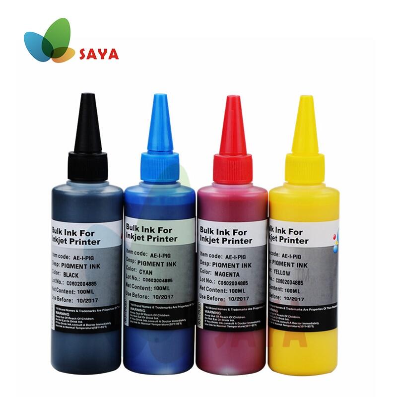 epson nx430 printer ink