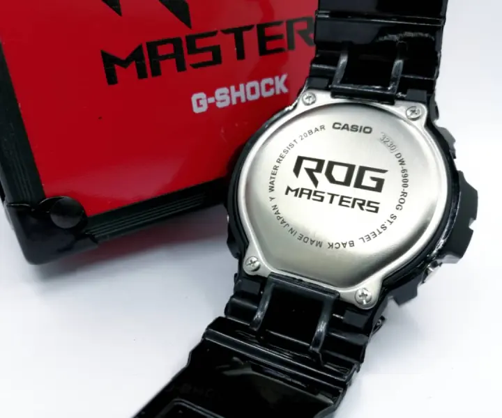 asus rog g shock