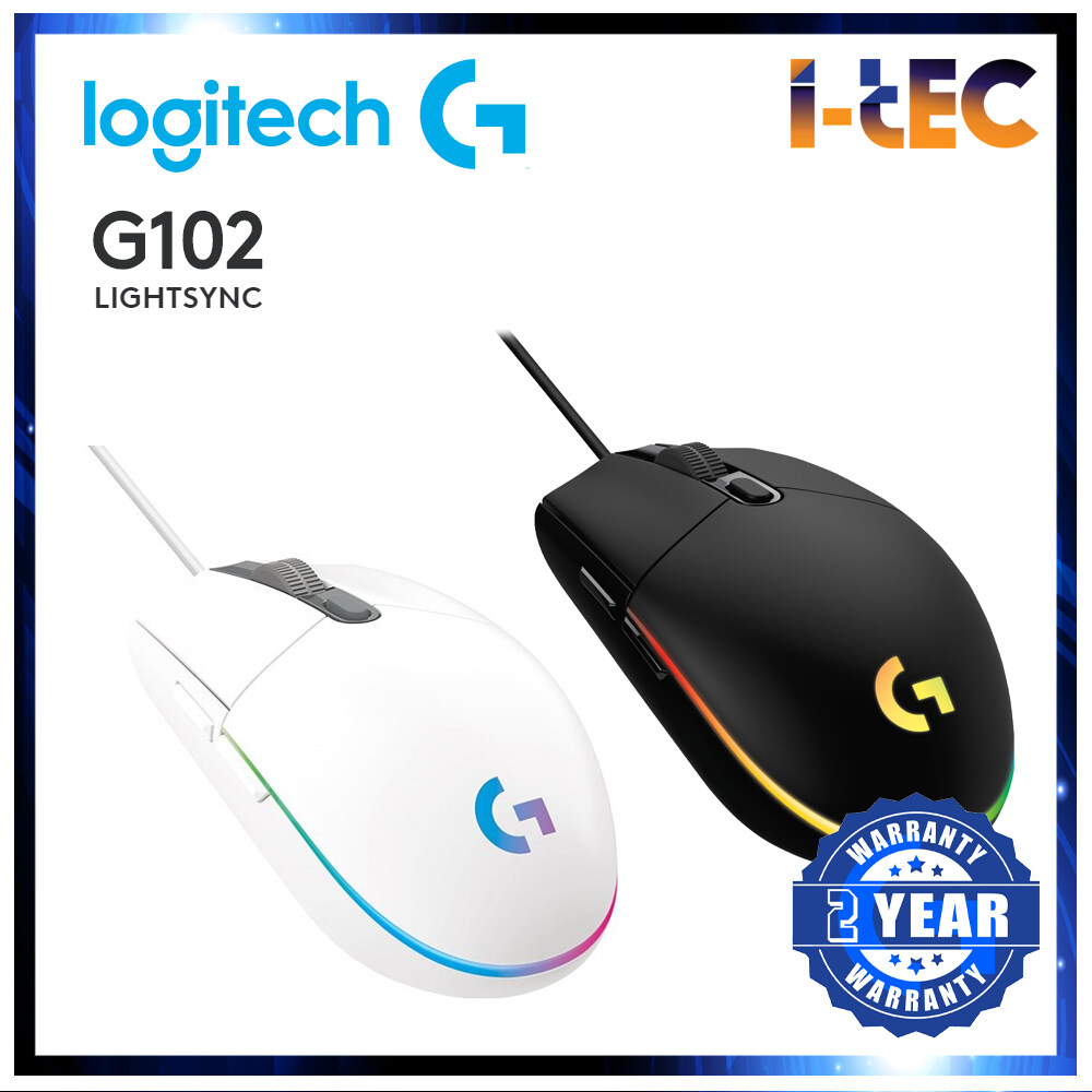 lazada g102