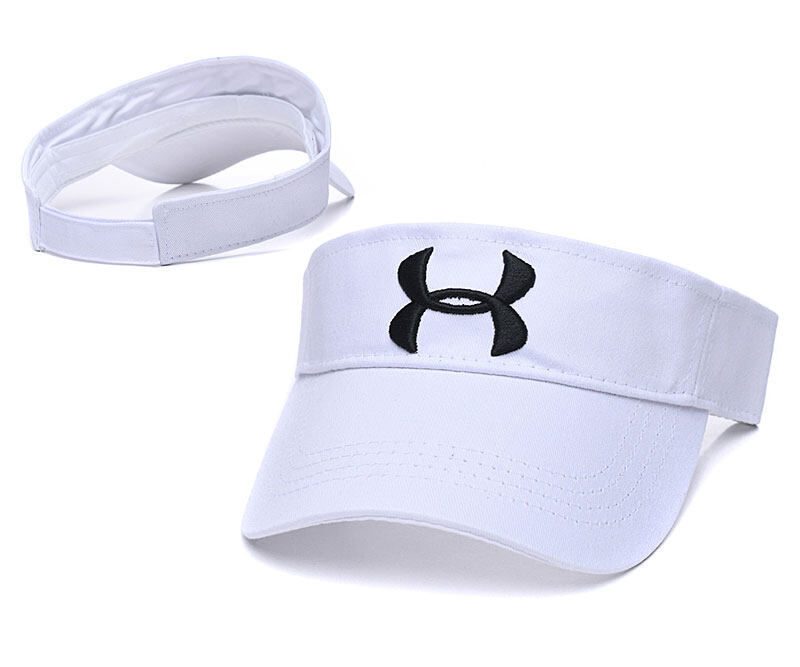 under armour tennis cap