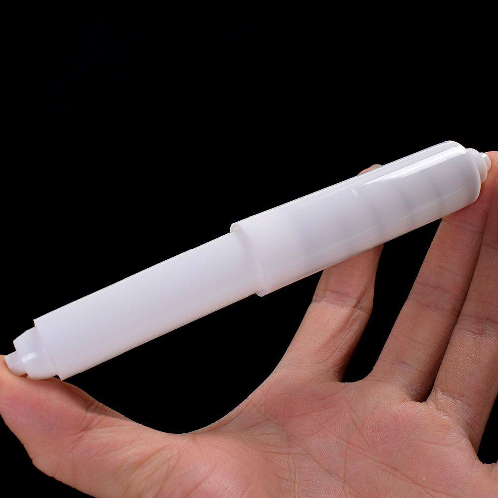 Washroom Spring Replacement Tool Toilet Paper Roller Holder Insert