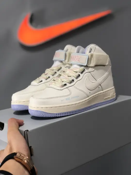 nike air force 1 utility af1